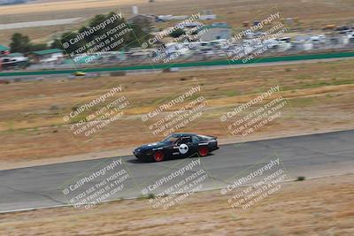 media/May-20-2023-Nasa (Sat) [[10d3e13866]]/Race Group B/Race/